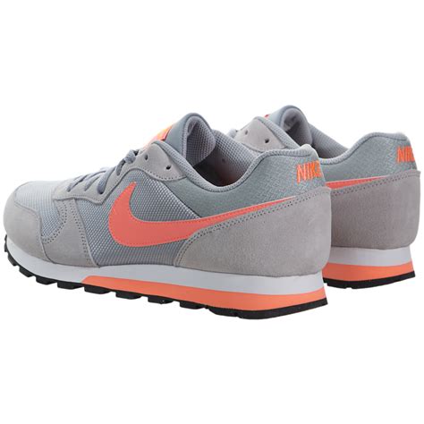 nike md runner meisjes|Nike MD Runner 2 Women's Shoes. Nike SI.